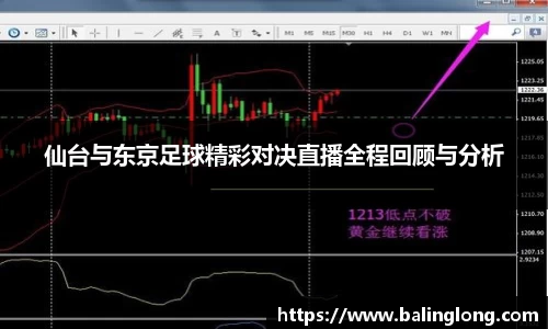 365WM完美体育官方app