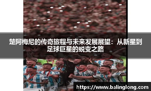 365WM完美体育官方网站
