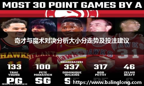 365WM完美体育官方app