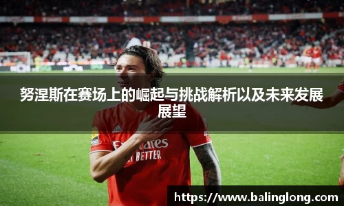 努涅斯在赛场上的崛起与挑战解析以及未来发展展望
